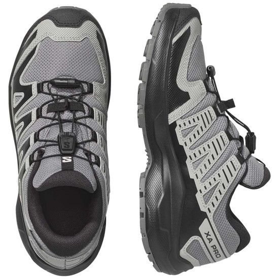 Salomon XA PRO Waterproof J
